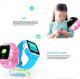 Smartwatch Pacific ZY644A Czarny 10