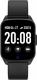 Smartwatch Rubicon ZR606A Czarny 2