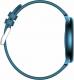 Smartwatch Rubicon ZR605C Niebieski 3