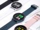 Smartwatch Rubicon ZR605C Niebieski 6