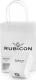 Smartwatch Rubicon ZR605C Niebieski 9