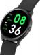 Smartwatch Rubicon ZR605A Czarny  (RNCE605BIBX01AX) 3
