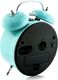 Pacific budzik zielony uniwersalny (Q860B) 3