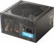 Zasilacz SeaSonic S12G-550 80+ GOLD 550W (1RT55GFRT3B11W) 1