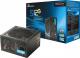Zasilacz SeaSonic S12G-550 80+ GOLD 550W (1RT55GFRT3B11W) 3