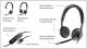 Słuchawki Plantronics Blackwire C520-M A2DP, DSP, USB (88861-02) 3
