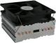 Chłodzenie CPU LC-Power Cosmo Cool (LC-CC-120) 2