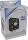 Chłodzenie CPU LC-Power Cosmo Cool (LC-CC-120) 7