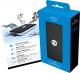 Czytnik Kingston MobileLite Wireless G2 (USB, SD, WI-FI 802.11 g/n, battery 4640mAh) - MLWG2 4