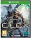 Elex Xbox One 1