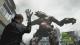 Resident Evil 6 Xbox One 10