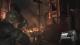 Resident Evil 6 Xbox One 11