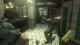 Resident Evil 6 Xbox One 2