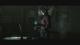 Resident Evil 6 Xbox One 3