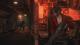 Resident Evil 6 Xbox One 4