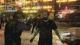 Resident Evil 6 Xbox One 6
