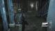 Resident Evil 6 Xbox One 7