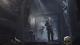 Wolfenstein: The Old Blood Xbox One 5