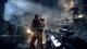 Wolfenstein: The Old Blood Xbox One 6
