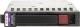 Dysk serwerowy HP 1.2TB 2.5'' SAS-2 (6Gb/s)  (E7W47A) 1