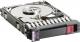 Dysk serwerowy HP 1.2TB 2.5'' SAS-2 (6Gb/s)  (E7W47A) 2