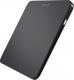 Mysz Logitech Rechargeable Trackpad for Mac (910-002881) 1