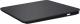 Mysz Logitech Rechargeable Trackpad for Mac (910-002881) 2