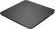 Mysz Logitech Rechargeable Trackpad for Mac (910-002881) 3
