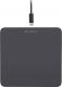 Mysz Logitech Rechargeable Trackpad for Mac (910-002881) 4