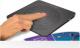 Mysz Logitech Rechargeable Trackpad for Mac (910-002881) 7