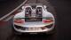 Project CARS 2 Xbox One 5