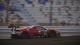 Project CARS 2 Xbox One 8