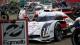 Project CARS 2 Xbox One 9