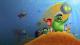 The Angry Birds Movie 2: Under Pressure PS4 1