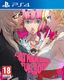 Catherine: Full Body PS4 1