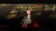 Catherine: Full Body PS4 1