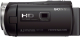 Kamera cyfrowa Sony HDR-PJ330 (HDRPJ330EB) 8