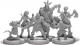 Albi Gra planszowa Gloomhaven 5