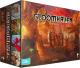 Albi Gra planszowa Gloomhaven 1