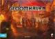 Albi Gra planszowa Gloomhaven 1