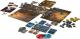 Albi Gra planszowa Gloomhaven 2