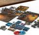 Albi Gra planszowa Gloomhaven 3