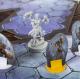 Albi Gra planszowa Gloomhaven 4