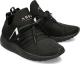 Arkk Copenhagen Buty damskie Raven czarne r. 36 (IL1403-0099-W) 1