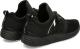 Arkk Copenhagen Buty damskie Raven czarne r. 36 (IL1403-0099-W) 1