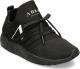 Arkk Copenhagen Buty damskie Raven czarne r. 36 (IL1403-0099-W) 2
