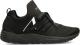 Arkk Copenhagen Buty damskie Raven czarne r. 36 (IL1403-0099-W) 4