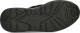 Arkk Copenhagen Buty damskie Raven czarne r. 36 (IL1403-0099-W) 5