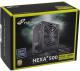 Zasilacz FSP/Fortron HEXA HE500+ 500W (PPA5004901) 1