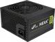Zasilacz FSP/Fortron HEXA HE500+ 500W (PPA5004901) 1